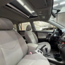 Toyota RAV4 2.4 4x4 16V 170cv Aut. 2010 Flex-7