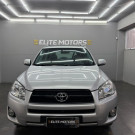 Toyota RAV4 2.4 4x4 16V 170cv Aut. 2010 Flex-2