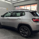 Jeep COMPASS LONG. T270 1.3 TB 4x2 Flex Aut. 2022 Flex-3
