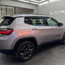 Jeep COMPASS LONG. T270 1.3 TB 4x2 Flex Aut. 2022 Flex-4