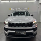 Jeep COMPASS LONG. T270 1.3 TB 4x2 Flex Aut. 2022 Flex-2