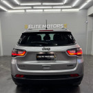 Jeep COMPASS LONG. T270 1.3 TB 4x2 Flex Aut. 2022 Flex-5