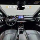 Jeep COMPASS LONG. T270 1.3 TB 4x2 Flex Aut. 2022 Flex-9