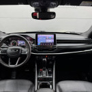 Jeep COMPASS LONG. T270 1.3 TB 4x2 Flex Aut. 2022 Flex-7