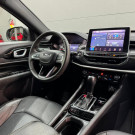 Jeep COMPASS LONG. T270 1.3 TB 4x2 Flex Aut. 2022 Flex-6