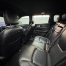 Jeep COMPASS LONG. T270 1.3 TB 4x2 Flex Aut. 2022 Flex-8