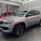 Jeep COMPASS LONG. T270 1.3 TB 4x2 Flex Aut. 2022 Flex-0