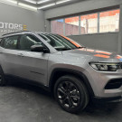 Jeep COMPASS LONG. T270 1.3 TB 4x2 Flex Aut. 2022 Flex-1