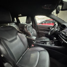 Jeep COMPASS LONG. T270 1.3 TB 4x2 Flex Aut. 2022 Flex-10