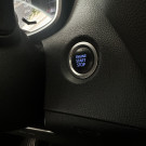 Toyota Corolla XEi 2.0 Flex 16V Aut. 2022 Flex-11