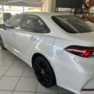 Toyota Corolla XEi 2.0 Flex 16V Aut. 2022 Flex-2