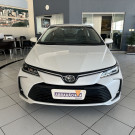 Toyota Corolla XEi 2.0 Flex 16V Aut. 2022 Flex-0