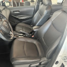 Toyota Corolla XEi 2.0 Flex 16V Aut. 2022 Flex-4