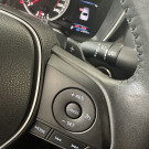 Toyota Corolla XEi 2.0 Flex 16V Aut. 2022 Flex-10