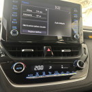 Toyota Corolla XEi 2.0 Flex 16V Aut. 2022 Flex-9