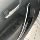 Toyota Corolla XEi 2.0 Flex 16V Aut. 2022 Flex-7