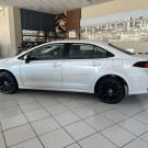 Toyota Corolla XEi 2.0 Flex 16V Aut. 2022 Flex-3