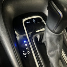 Toyota Corolla XEi 2.0 Flex 16V Aut. 2022 Flex-12