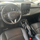 Toyota Corolla XEi 2.0 Flex 16V Aut. 2022 Flex-6