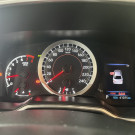 Toyota Corolla XEi 2.0 Flex 16V Aut. 2022 Flex-5