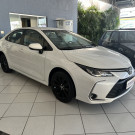 Toyota Corolla XEi 2.0 Flex 16V Aut. 2022 Flex-1