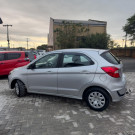 Ford Ka 1.0 SE/SE Plus TiVCT Flex 5p 2019 Flex-1
