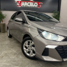 Hyundai HB20 Comfort Plus 1.0 Flex 12V Mec. 2024 Flex-7
