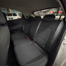 Hyundai HB20 Comfort Plus 1.0 Flex 12V Mec. 2024 Flex-37