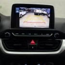 Hyundai HB20 Comfort Plus 1.0 Flex 12V Mec. 2024 Flex-41