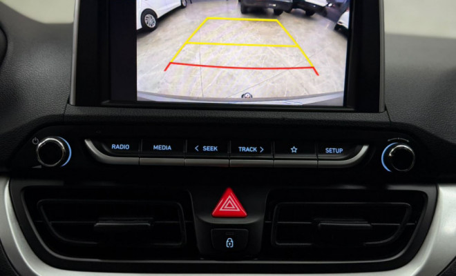 Hyundai HB20 Comfort Plus 1.0 Flex 12V Mec. 2024 Flex-41