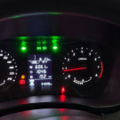 Hyundai HB20 Comfort Plus 1.0 Flex 12V Mec. 2024 Flex-42