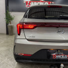 Hyundai HB20 Comfort Plus 1.0 Flex 12V Mec. 2024 Flex-12