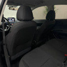 Hyundai HB20 Comfort Plus 1.0 Flex 12V Mec. 2024 Flex-39