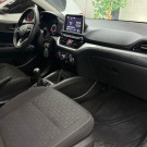 Hyundai HB20 Comfort Plus 1.0 Flex 12V Mec. 2024 Flex-24