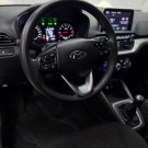 Hyundai HB20 Comfort Plus 1.0 Flex 12V Mec. 2024 Flex-38