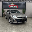 Hyundai HB20 Comfort Plus 1.0 Flex 12V Mec. 2024 Flex-6