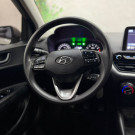 Hyundai HB20 Comfort Plus 1.0 Flex 12V Mec. 2024 Flex-33