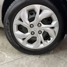 Hyundai HB20 Comfort Plus 1.0 Flex 12V Mec. 2024 Flex-44