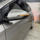 Hyundai HB20 Comfort Plus 1.0 Flex 12V Mec. 2024 Flex-2