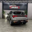 Hyundai HB20 Comfort Plus 1.0 Flex 12V Mec. 2024 Flex-9