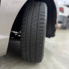 Hyundai HB20 Comfort Plus 1.0 Flex 12V Mec. 2024 Flex-43