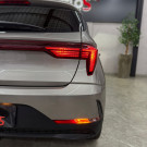 Hyundai HB20 Comfort Plus 1.0 Flex 12V Mec. 2024 Flex-13