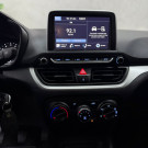 Hyundai HB20 Comfort Plus 1.0 Flex 12V Mec. 2024 Flex-40