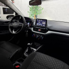 Hyundai HB20 Comfort Plus 1.0 Flex 12V Mec. 2024 Flex-23