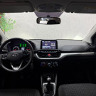 Hyundai HB20 Comfort Plus 1.0 Flex 12V Mec. 2024 Flex-35