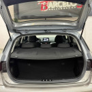 Hyundai HB20 Comfort Plus 1.0 Flex 12V Mec. 2024 Flex-25