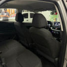 Hyundai HB20 Comfort Plus 1.0 Flex 12V Mec. 2024 Flex-29