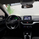 Hyundai HB20 Comfort Plus 1.0 Flex 12V Mec. 2024 Flex-18