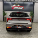 Hyundai HB20 Comfort Plus 1.0 Flex 12V Mec. 2024 Flex-14