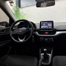 Hyundai HB20 Comfort Plus 1.0 Flex 12V Mec. 2024 Flex-20